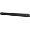 Vetrineinrete Soundbar bluetooth altoparlante per tv 120 Watt HDMI AUX OPT USB con telecomando