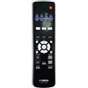 Yamaha Nuovo Originale Yamaha YSP-2200 Soundbar Telecomando