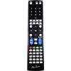 RM-Series Nuovo RM-Series Home Cinema Telecomando per Samsung HT-Q100T / Xef