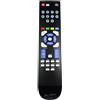 RM-Series Nuovo RM-Series Monitor Telecomando per Asus 24T1EH