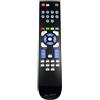RM-Series Nuovo RM-Series Monitor Telecomando per Asus 27T1E