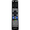 RM-Series Nuovo RM-Series Home Theater Telecomando per Panasonic SA-BTT775GN