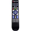 RM-Series Nuovo RM-Series Telecomando TV per Panasonic TH-L26X10SP