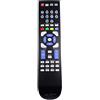 RM-Series NUOVO RM-Series Telecomando TV per Panasonic TH-L32C10SP