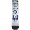 RM-Series Nuovo RM-Series Telecomando TV per Digihome HD 28266r