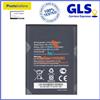 TACTICAL BATTERIA per TP-LINK M7350 M7200 M5350 M7000 TL-TR761 TR861 TBL-71A2000 MODEM