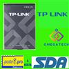 TP-LINK BATTERIA ORIGINALE per TP-LINK M7350 M7200 M5350 M5250 TL-TR861 TBL-71A2000