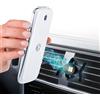 TETRAX SMART supporto magnetico smartphone X automobile cruscotto 10200