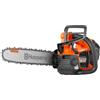HUSQVARNA T540i XP motosega a batteria professionale BARRA 35 cm solo corpo