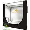 Secret Jardin Propagatore talee germinazione growing indoor led growbox secret jardin 60x40x60