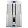 De'Longhi De'Longhi DD230P 7 L 51 dB 540 W Grigio