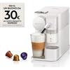 De'Longhi Lattissima One EN510.W Macchina per espresso 1 L