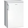 Smeg FA120E monoporta Libera installazione 114 L E Bianco