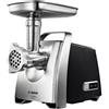 Bosch Mfw68660 Tritacarne Il Tritacarne Potente E Affidabile. Oltre 20 Funzioni