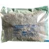 MAPEI MAPEFIBRE ST30 KG1 FIBRE POLIMERICHE PER CALCESTRUZZO