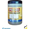 Federchemicals IPS 1000 Il mangiaruggine Confezione KG.1