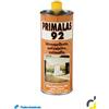 Federchemicals Idrorepellente per Superfici in Pietra, Marmo e Cemento PRIMALAS 92 LT 1