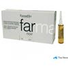 Farmavita Noir Lozione 12 Fiale x 8 ml Trattamento Preventivo Anti Caduta