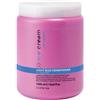 INEBRYA Balsamo Antigiallo Capelli Biondi | Inebrya Ice Cream Blue Conditioner 1000 ml