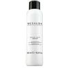 Mesauda Detergente Unghie Rimozione Smalto Gel UV | Mesauda Soak Off Remover