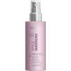 Revlon Lacca Tenuta Flessibile Lavorabile | Revlon Style Masters Memory Spray 150 ml
