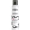 L'Oréal L'Oreal Spray Anticrespo Capelli Antistatico | Tecni Art Fix Anti Frizz 250 ml