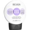 Revlon Crema Colorante Capelli Platino | Nutri Color 1002 Pale Platinum 240 ml