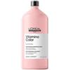 L'Oreal Shampoo Capelli Colorati Protettivo | L'Oreal Serie Expert Vitamino Color 1500ml