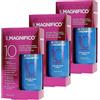 Intercosmo Spray Anticrespo Capelli Maschera Protettiva | Intercosmo Il Magnifico 150 ml