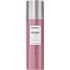 Goldwell Shampoo Secco Capelli Colorati Tinti | Kerasilk Color Gentle Dry 200 ml