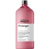L'Oreal Shampoo Corporizzante Capelli Lunghi | L'Oreal Serie Expert Pro Longer 1500 ml