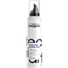 L'Oréal L'Oreal Schiuma Capelli Fini | Tecni Art Full Volume Extra Mousse 250 ml