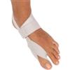 Eumedica Tutore elastico per alluce valgo - Zero Splint Eumedica