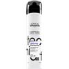 L'Oréal L'Oreal Polvere Volumizzante Spray Capelli | Tecni Art Savage Panache 250 ml