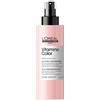 L'Oreal Latte Capelli Colorati | L'Oreal Serie Expert Vitamino Color 10 in 1 Milk 190 ml