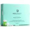 Eksperience Lozione Antigrasso Capelli Cute Fiale | Sebum Control Lotion 12x7ml