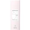 Kerasilk Shampoo Anticaduta Capelli Densificante Goldwell | Redensifying 250 ml