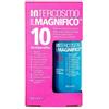 Intercosmo Maschera Spray Capelli Anticrespo Protettiva | Intercosmo Il Magnifico 150 ml