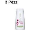 Biolage Balsamo Protezione Colore | Matrix Biolage Colorlast Conditioner 50 ml - 3 Pezzi