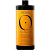 Orofluido Shampoo Idratante Lisciante Capelli Olio Argan Anticrespo | 1000 ml