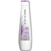 Biolage Shampoo Idratante Capelli Secchi | Matrix Ultra Hydrasource 400 ml