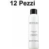 Mesauda Detergente Smalto Gel UV Rimozione | Mesauda Soak Off Remover 500 ml x 12 Pezzi