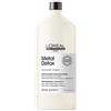 L'Oréal Shampoo Capelli Colorati Anti-Metallo | L'Oreal Serie Expert Metal Detox 1500 ml