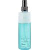 Cotril Styling Instant Beauty No Rinse Detangler Spray 250ml Districante Nutrire