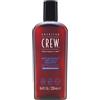 American Crew Shampoo Antiforfora Capelli Cute Secca | Anti Dandruff 250 ml