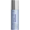 Revlon Style Masters Crema Definizione Ricci Capelli Attivatore | Revlon Style Masters Orbital 150 ml