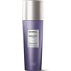 Goldwell Kerasilk Forming Shape Spray 125Ml