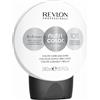 Revlon Crema Colorante Capelli Argento | Nutri Color 1011 Intense Silver 240 ml