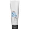 Kms Crema Rivitalizzante Capelli Danneggiati | Moistrepair Revival Creme 125 ml