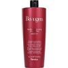 Fanola Shampoo Capelli Danneggiati Riparatore | Fanola Botugen Botolife 1000 ml